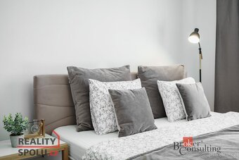 Prodej, domy/vila, 200 m2, Tyršova 456, 56151 Letohrad, Ústí - 10
