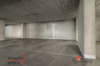 Prodej, byty/2+kk, 50 m2, Otýlie Beníškové 1697/20, 30100 Pl - 10