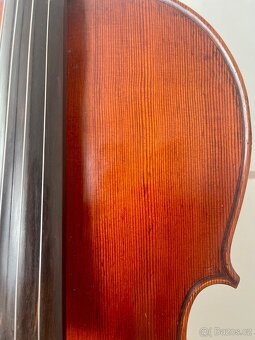 Violončelo - 10