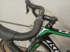 Kross Vento 6.0 carbon - 10