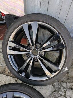 5x112 r18 neptune - 10