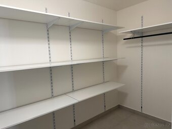 🏠 Velikost bytu: 2+kk, 63 m ² 📍Adresa: Praha 3 - Žižkov - 10
