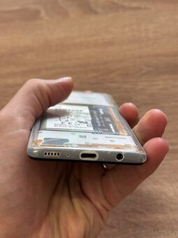 Samsung A41 4/64GB cist popis - 10