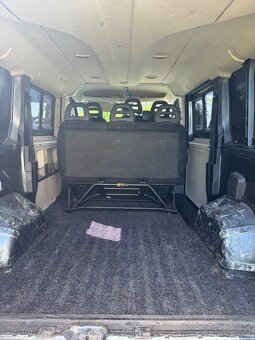 Fiat ducato 150 multijet - 10