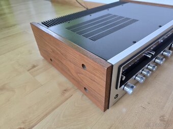 Kenwood KR 4600 - 10