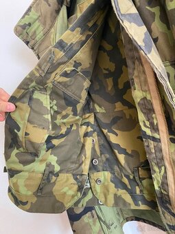 Airsoftová puška, AIRSOFT - 10