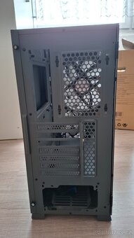 PC Case - 10