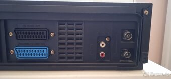 GRUNDIG VIVANCE GV-94 HiFi - 10