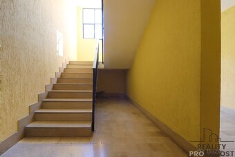 Prodej bytu 2+kk 83 m² Montesilvano, Itálie - 10