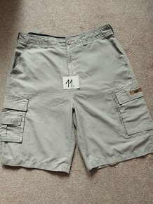 Kraťasy, 3/4 kalhoty - 10