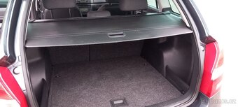 Škoda Fabia 1.4 16V - 10