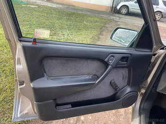 Opel Vectra A 2,0i 85kw , TK do 10.12.2026 - 10