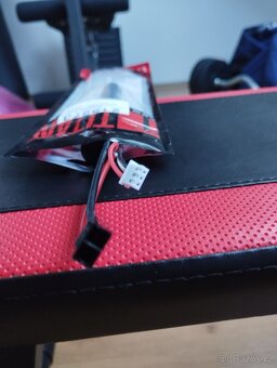 Airsoft M4 a více - 10