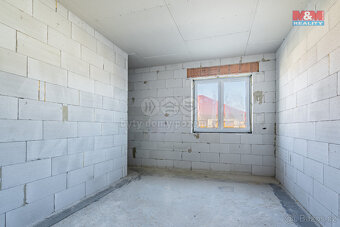 Prodej rodinného domu, 144 m², Horní Skrýchov - 10