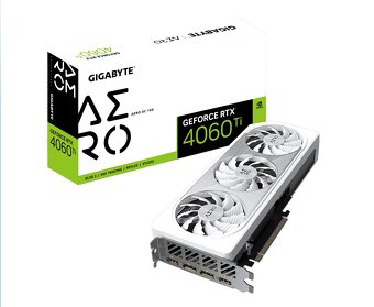 Herní i5-12Gen/RAM-64G/RTX4060Ti-16G/34"Monitor/DISK-3X - 10