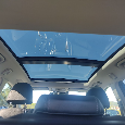 Prodám Hyundai i30 - 10