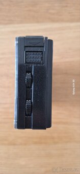 Rádio Sony Tick-Talk VX-1G - 10