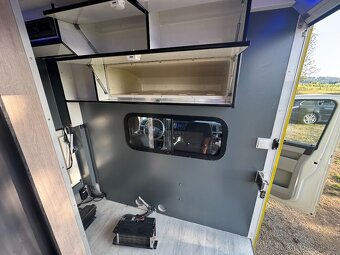 Volkswagen T6 2.0 BiTDI 150 kW 4Motion - 10