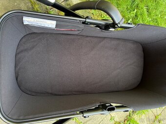 Bugaboo fox 2 - 10