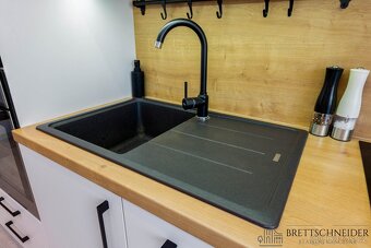 Podnájem bytu 3+kk 52 m2, Ostrava - Poruba, ev.č. 00711 - 10