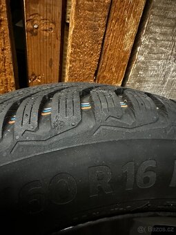 195/60 R16H - 10