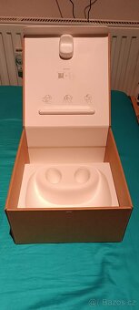 Meta Quest 3 128GB + Příslušenství - 10