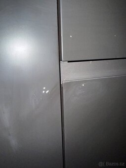 Kuchyňská linka "SÝKORA kuchyně" - 10