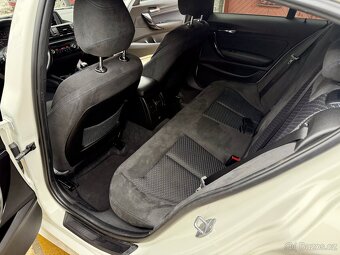 BMW Řada 1,  116i 100 KW M-PAKET BI-XENON - 10