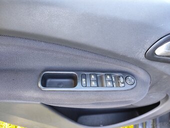 Citroen C3 Picasso - vada motoru - 10