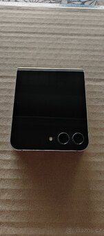 Samsung z flip 5 - 10