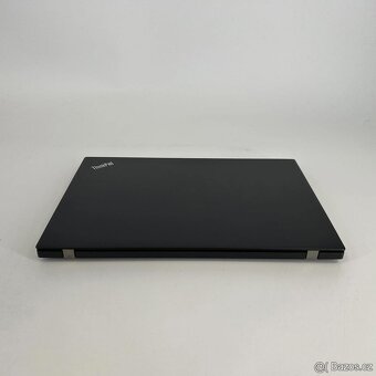 Lenovo Thinkpad T460s - 10