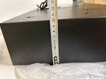 Digestoř 60x50x10 cm - 10