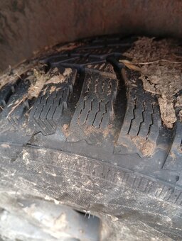 Náhradní díly BMW e61 - 10