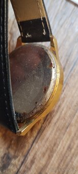 Hodinky Geneva 2x atd. - 10