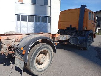 Liaz 110 - kropička - 10