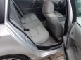 BMW e60/e61 525 i náhradní díly - 10
