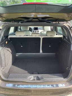 Mersedes Benz B180 - 10