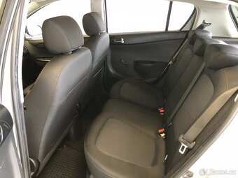 HYUNDAI I20 1.3 16V - 10