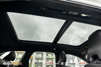 Volvo xc60 2024 r-design - 10