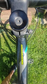 Specialized Rockhopper 29 - 10