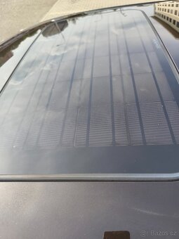 Škoda Superb 2 facelift 1.6TDI 77KW GREENLINE - 10
