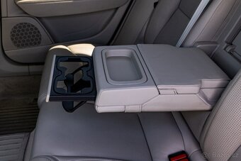 Volvo V90 CC D4 2.0L Cross Country Pro AWD A/T - 10