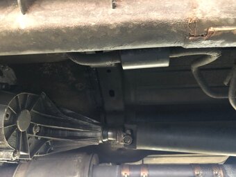 2006 Dodge Ram 1500. - 10