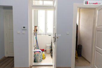 Prodej bytu 2+1, 54 m2, Štěpánkova, Beroun - 10