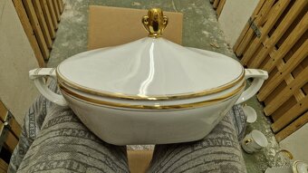 České sklo/keramika - 10