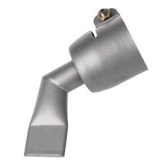 Přítlačné válečky, trysky, detailní kolečka pro Leister/Herz - 10