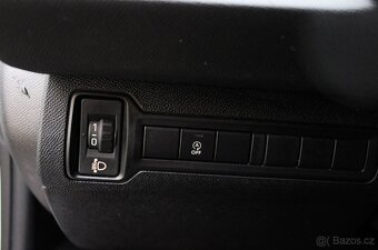 Peugeot 308 1.6 BlueHDi S S Active - 10