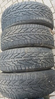 Zimní sada 5x112 R16 - 10