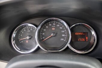 Dacia Dokker - 10