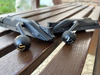 Blaser - 10
